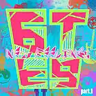 Picture for song '2-01 I Got A Girl' by artist '6TE9'