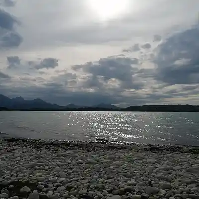 Picture for song '20250520_155514_FS_LIFE_LIVE' by artist '786 scheint-Al'lahs Bande'