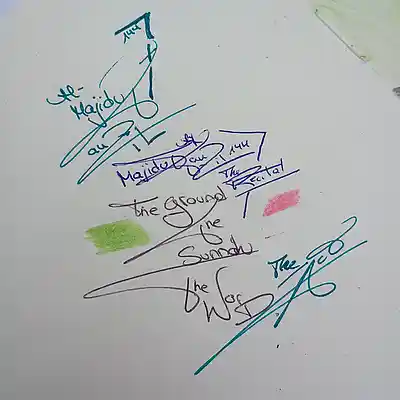 Picture for song '20251010_104032__FS_JumTAHAmah' by artist '786 scheint-Al'lahs Bande'