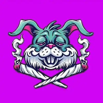 Picture for song 'Ashen Blocks' by artist '808 dark wav'