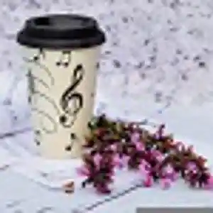 Picture for song 'JAMMIN WITH MIKE BENNETT' by artist 'ALEXIS PATRICK'