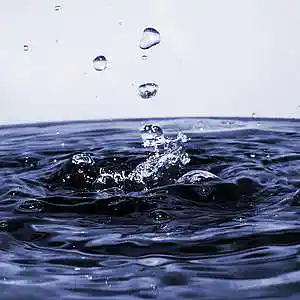 Picture for song 'electricbeat' by artist 'Amanstylebeats'