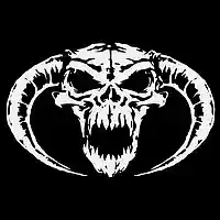 Picture for song 'Rhyme Murderer *NEW* by BirgoBeats' by artist 'BirgoMusic'