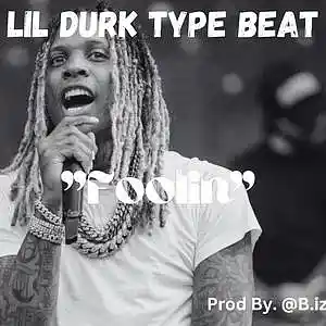 Song picture