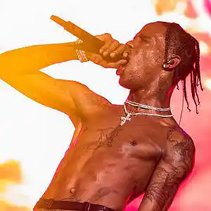 Picture for song 'Travis - BUY 1 GET 4 FREE' by artist 'Bobby Beatz Production'