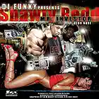 Picture for song 'Stacks On Me (!!FREE DOWNLOAD!!)' by artist 'Bonez Tha Truth'