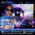 Picture for song 'Bory Pa Retumba el bajo mp3 full mix' by artist 'Bory Pa'