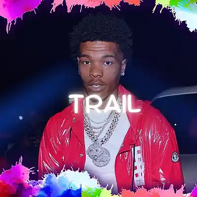 Picture for song 'Trail' by artist 'Brandnew Beats'