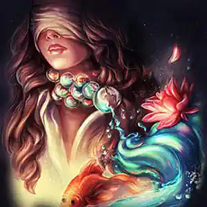 Picture for song 'Island Love' by artist 'Brentin Davis Beats'