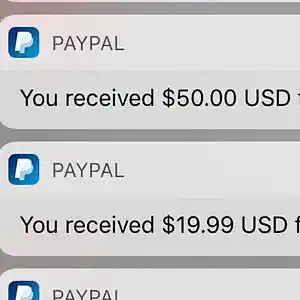 Picture for song 'King (Buy 1,Get 3 Free BSoundBeatz.Com)' by artist 'B Sound Beatz'