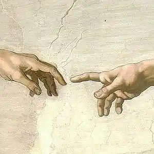 Picture for song 'Sovereign God' by artist 'Cam7Song'