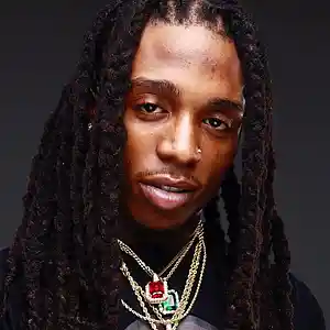 Picture for song 'Trippin'-Jaquees (Buy 10 Beats For $10)' by artist 'Clark Make Hits'