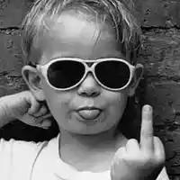 Picture for song 'COOL$HIT FUCK EM UP ' by artist 'COOLSHIT'