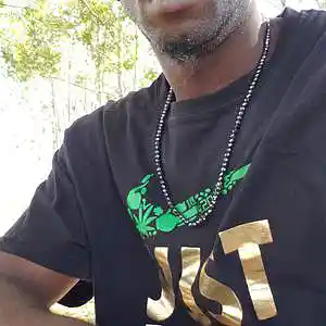 Picture for song 'When we gon See 2' by artist 'CQINCE'