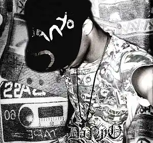 cover pic