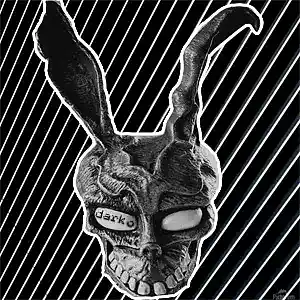 Picture for song 'ZillaKami x City Morgue Type Beat' by artist 'DarkoLeftEarth'