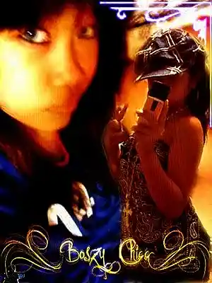 cover pic