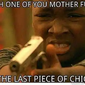 Picture for song 'playing around pro by vibe tribe beats' by artist 'Demolishtion'