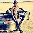 Picture for song 'Doin My Thing w/Hook ft. JC' by artist 'Digital Diamond Beatz'