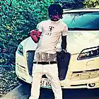 Picture for song 'Came From Nothin' - @Dirty__Vans' by artist 'DirtyVansMusic'