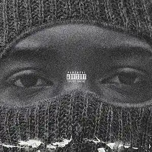 Picture for song 'DJ Chamssa_Monstr Flow' by artist 'DJ Chamssa Beats'