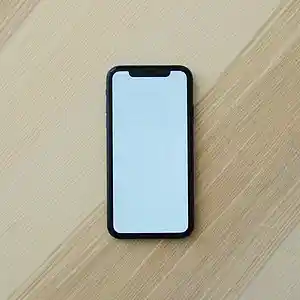 Picture for song 'Talk' by artist 'Doug Murphy'