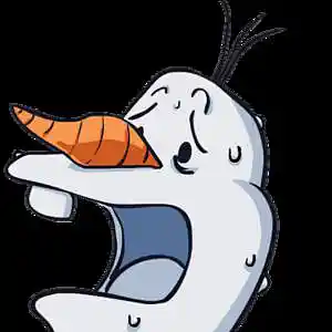 Picture for song 'SNOWMAN - G-Eazy x Tyga Club Type Beat' by artist 'prodbysxra'
