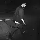 Picture for song 'Round and Round' by artist 'EzStreat'