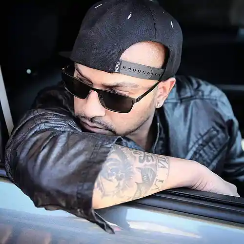 cover pic