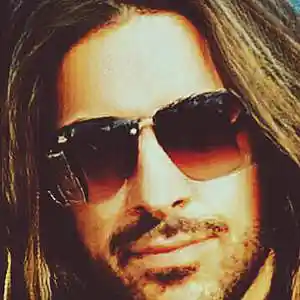 Picture for song 'Kissit (featuring Jenny)' by artist 'Frenz'