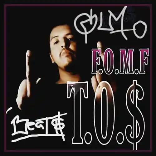 Picture for song 'Fuk Outta My Face Pt.3(T.O.$-$HIT) 520' by artist 'GUYOYLEZ'