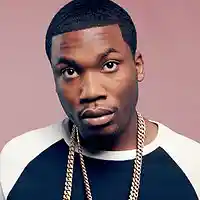 Picture for song 'ENERGY * MEEK MILL TYPE BANGER*' by artist 'HYPE INSTRUMENTALS'