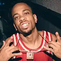 Picture for song 'Freaks Out (@ICMills)' by artist 'ICMills Beats'