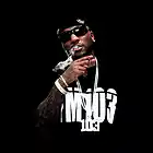 Picture for song '*ANTHEM* Millionaire Mind - (Free Download)' by artist 'ImaShiine'