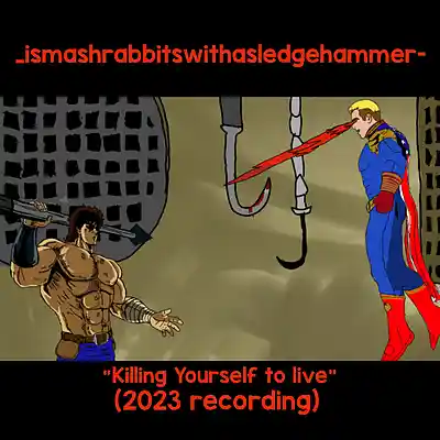 Cover picture of song topping the music charts