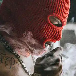 Picture for song 'hack' by artist 'JCaspersen'