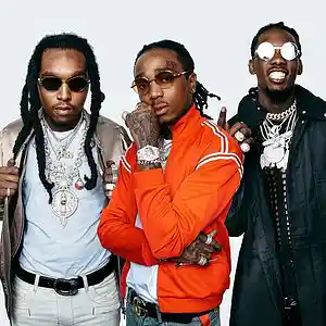 Picture for song 'Stack It Up (Buy 1 Get 1 Free)' by artist 'J Craft'