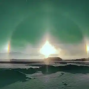 Picture for song 'parahelio2' by artist 'JimRoss'