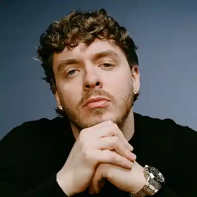 Song picture of 'First Class I Jack Harlow Type Beat'