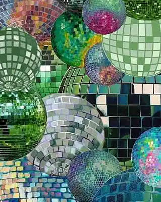 Picture for song 'Ocean of Emotion [1]' by artist 'Johanna Renfro'