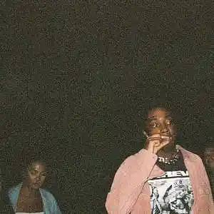 Picture for song 'Retrospect' by artist 'JPhilly Beats'