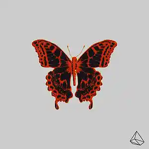 Picture for song 'Summer (Buy 1 Get 1 Free)' by artist 'Kapellmaister'