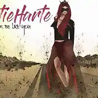 Song picture