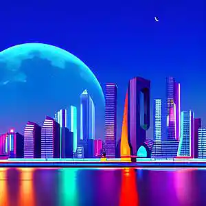 Picture for song '(FREE) Melodic Trap Beat - I Love It' by artist 'No Smoke'