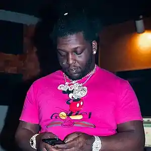 Picture for song 'detroit rio de yung og typebeat' by artist 'Kenny8eats'