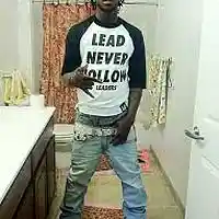 Picture for song 'Today' by artist 'KingAlexBeatz'