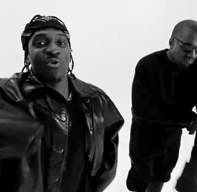 Picture for song '"HIGHER"' by artist 'L1DAPRODUCER'