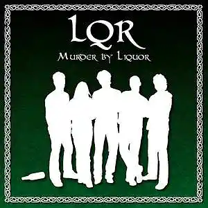 Picture for song 'Sick Song' by artist 'LQR Folkrock'