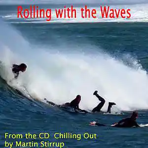 Song picture