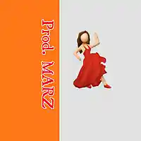 Song picture